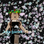Amigas (o) da julia gamer u.u