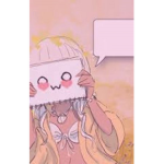 angie’s au ta group
