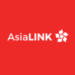 asialink