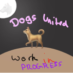 Pups UNlTED