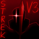Strek // V3