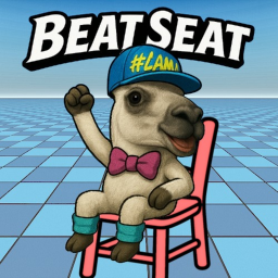 [Beta] BeatSeat
