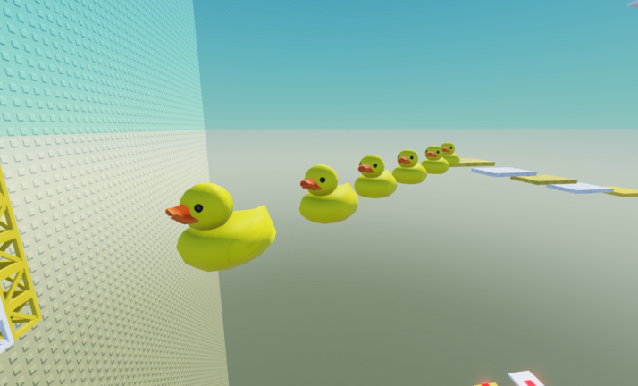 EZ Tower screenshot 2