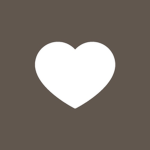 I love geekai<33