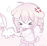 l muffins l