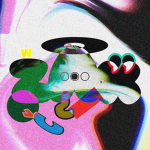 z-A-x