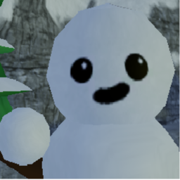 Sno morning 2: New Day ( DEMO )