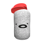 Eggie Chip