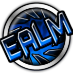 Epic Ad & Logo Makers