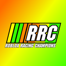 Roblox Racing Champions