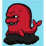 The Walrus Pawnerz