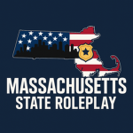 Massachusetts State Roleplay VC only I ERLC