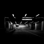 Dark's Hours