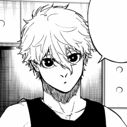˚. ᵎᵎ