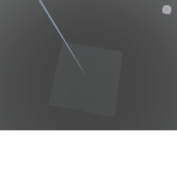 끝이 없는 계단!