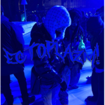 ectoplazm!