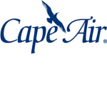Cape Air