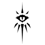 Dark Elven Empire