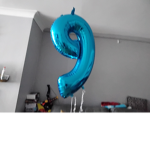 Cookiegodlegend