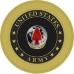 KX | Army Special Operations Command.