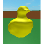 rootie boo games