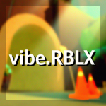 Vibe.RBLX