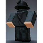 The church of shadow