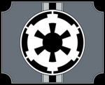 The Empire's Galactic Army