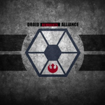 《|| Flame Droids ||》