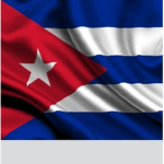 | - The Republic of Cuba - |