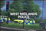 West Midlands Police!!!