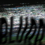 blurr