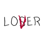 (official ) Loser Club