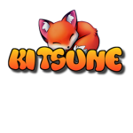 AnimeGen