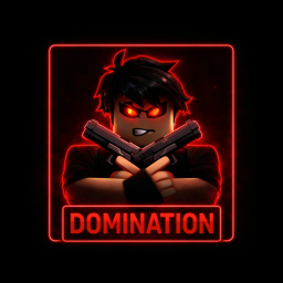 Domination BLOODLINES