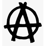 Anarchy Glocks