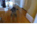 ‘; console.log("hello");