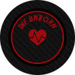 THE UNBORN