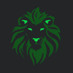 GreenLion Studio