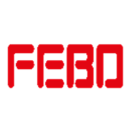[GZD] FEBO
