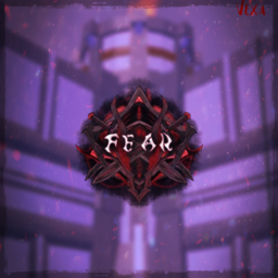 [FORT] Caelo Imperium