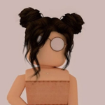 Ari gives robux! :)