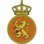 | KoninkIijke Landmacht |