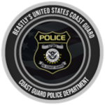 Maritimes Law Enforcement ᅠ ᅠ