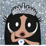 fashion club para todos