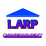 LARP | State Government