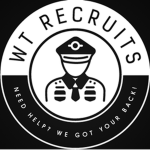 War Tycoon Reqruits