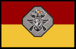 The 6th Special Operations Brigade