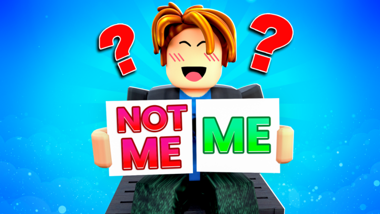 Who's most likely....! screenshot 2