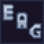 E.A.G Group